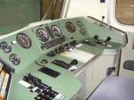 Ein Br.111 Simulator im DB Museum in Nrnberg ( Fr jeden Eisenbahnfan ein Muss !!!!) Man kann 3 verschiedene Strecken fahren, Fahrtdauer ca.