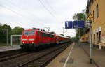 111 126 DB kommt mit dem RE4 von Dortmund-HBf nach Aachen-Hbf und kommt aus Richtung
