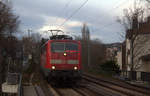 111 149 DB kommt mit dem RE4 von Dortmund-HBf nach Aachen-Hbf und kommt aus Richtung