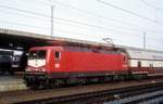  112 008  B.