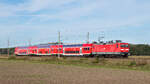 112 111-0 - Melpitz 06.09.20