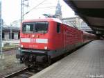 112 173-0 geh�rt eigentlich mittlerweile zum BH Braunschweig, ist aber noch mit DB Reise&Touristik AG Berlin beschriftet.