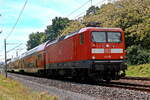 Lok 112 112-8 am 21.