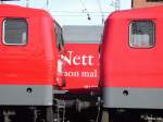 M�rz 2002, Hamburg.
