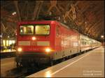 Endlich wieder mal  Ladys  planm��ig an IC's.