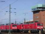 M�rz 2002.