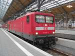 Das letzte Bild meiner  L�beckserie  vom 20.12.08.