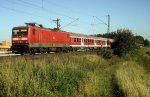 112 168  bei Ulm  21.09.05