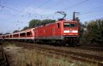 112 169  F�rth  21.09.07