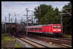 120 130 in Hannover