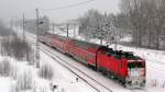 N�chster Halt am 29.12.
