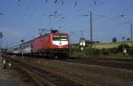 112 176  Flieden  08.08.97
