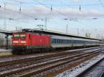 112 123-5 am 20.12.04 in Berlin-Sch�nefeld Flughafen