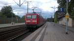 112 128-8, verl�sst Lehrte, am 15.05.2011.