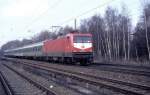 112 117  Schandelah  12.03.96