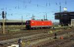  112 005  Leipzig Hbf  14.05.98