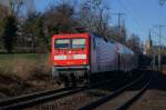 112 111 14.02.14 in Dresden Cotta