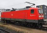 112 140 stand am 11.2.2016 Lz in Kiel Hbf.
