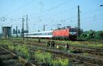 112 136  Merseburg  12.05.98