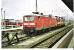 112 168 am 22.04.04 in Dresden Hbf
