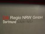 Dies ist von der 112 162, die den RE von Uelzen nach Stendal gezogen hat, die erst in Kln Deutzerfeld jetzt aber in Dortmund beheimatet ist.
