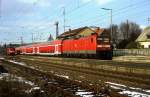 112 160  Amstetten  28.02.04