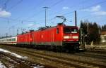 112 160 + 112 143  Amstetten  28.02.04