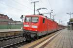 112 129-2, am 24.10.10 in Lehrte.
