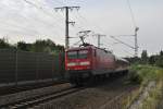 112 130 verlsst Lehrte, am 23.08.2011