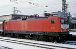 112 123  Münster  23.02.94