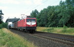112 123  bei Peine  09.07.97