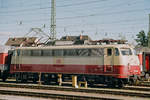 Am 05.