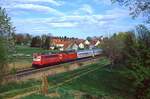 113 308, 120 128, Hochdorf, 28.04.2003.