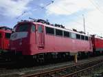 M�rz 2002.