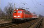 113 267  Bad D�rrenberg  28.03.03