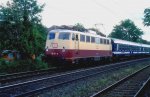 113 311  G�ppingen  16.05.99