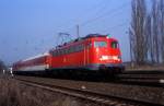 113 267  Schkortleben  26.03.03
