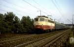 113 266  Graben - Neudorf  28.09.00 