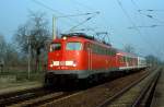 113 267  Bad D�rrenberg  28.03.03