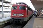 113 268 am 26.07.2006 in Hamburg Altona.