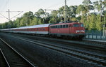113 309  Neu Isenburg  16.07.06