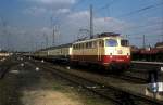 112 489  D�ren  14.04.82