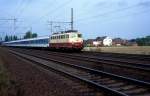 114 501  Dedensen  06.05.95