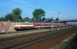 112 502  Neulussheim  14.10.99