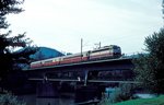 112 309  Neckargerach  29.09.84