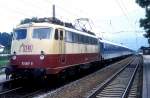 113 267  Prien  17.08.95