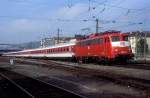 113 268  Wrzburg  09.10.95