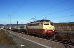 112 267  Vaihingen / Enz  05.01.91