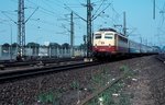 112 308  Veddel  09.07.82