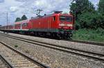 114 006  Asperg  16.06.17